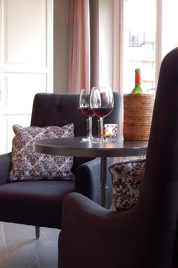 B&B Roodbeekerhof Vlodrop Dış mekan fotoğraf
