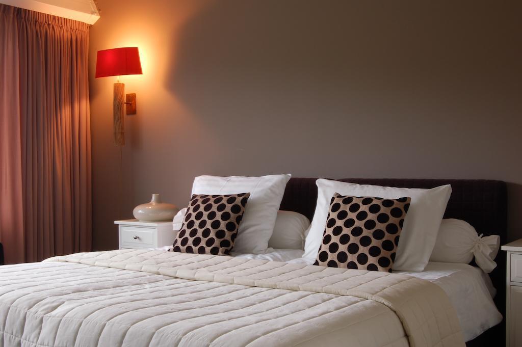 B&B Roodbeekerhof Vlodrop Oda fotoğraf